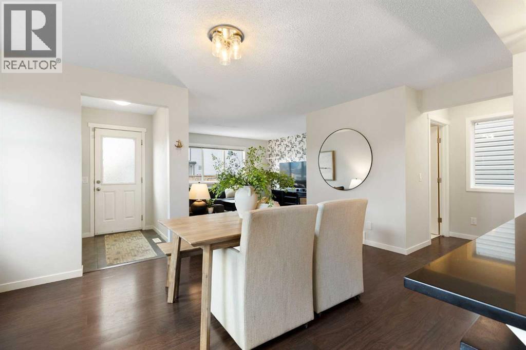 88 Copperpond Park SE, Calgary, Alberta  T2Z 1K1 - Photo 19 - A2302337