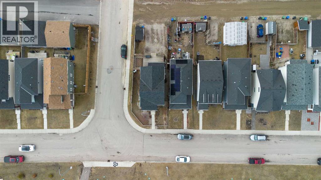 88 Copperpond Park SE, Calgary, Alberta  T2Z 1K1 - Photo 49 - A2302337