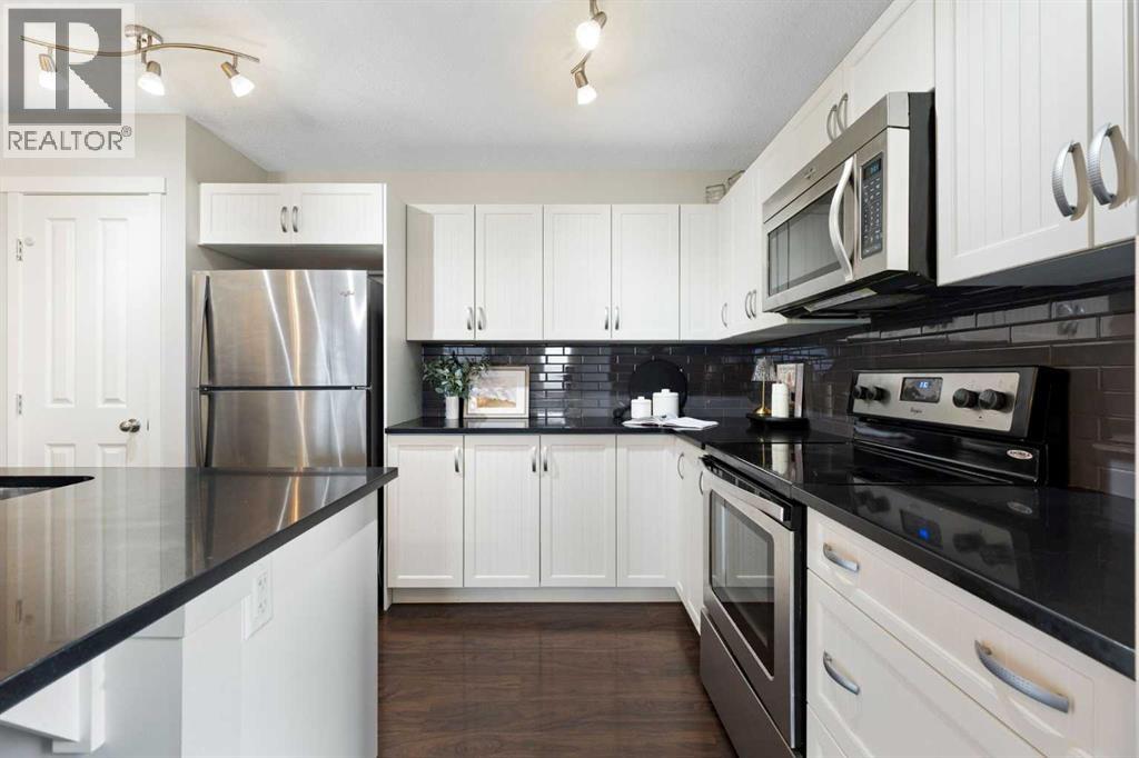 88 Copperpond Park SE, Calgary, Alberta  T2Z 1K1 - Photo 13 - A2302337