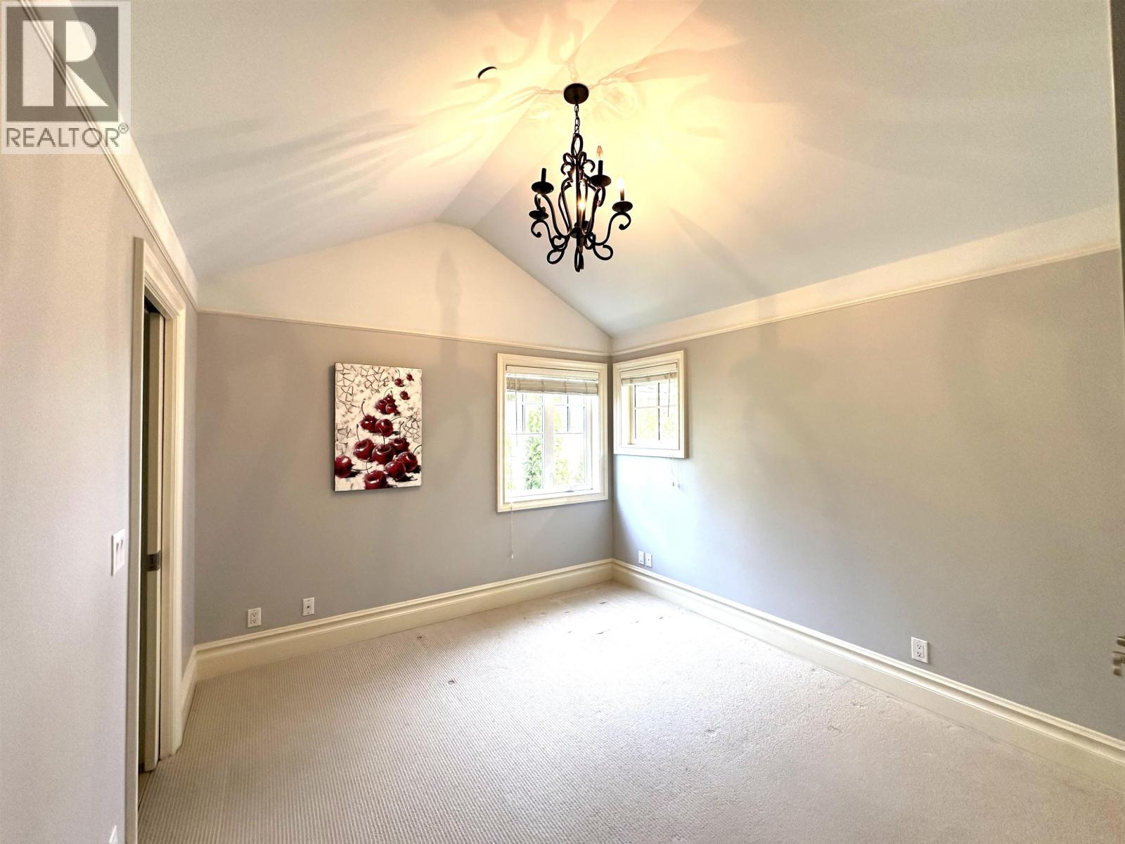 2655 W 37th Avenue, Vancouver, British Columbia  V6N 2T3 - Photo 12 - R3115322