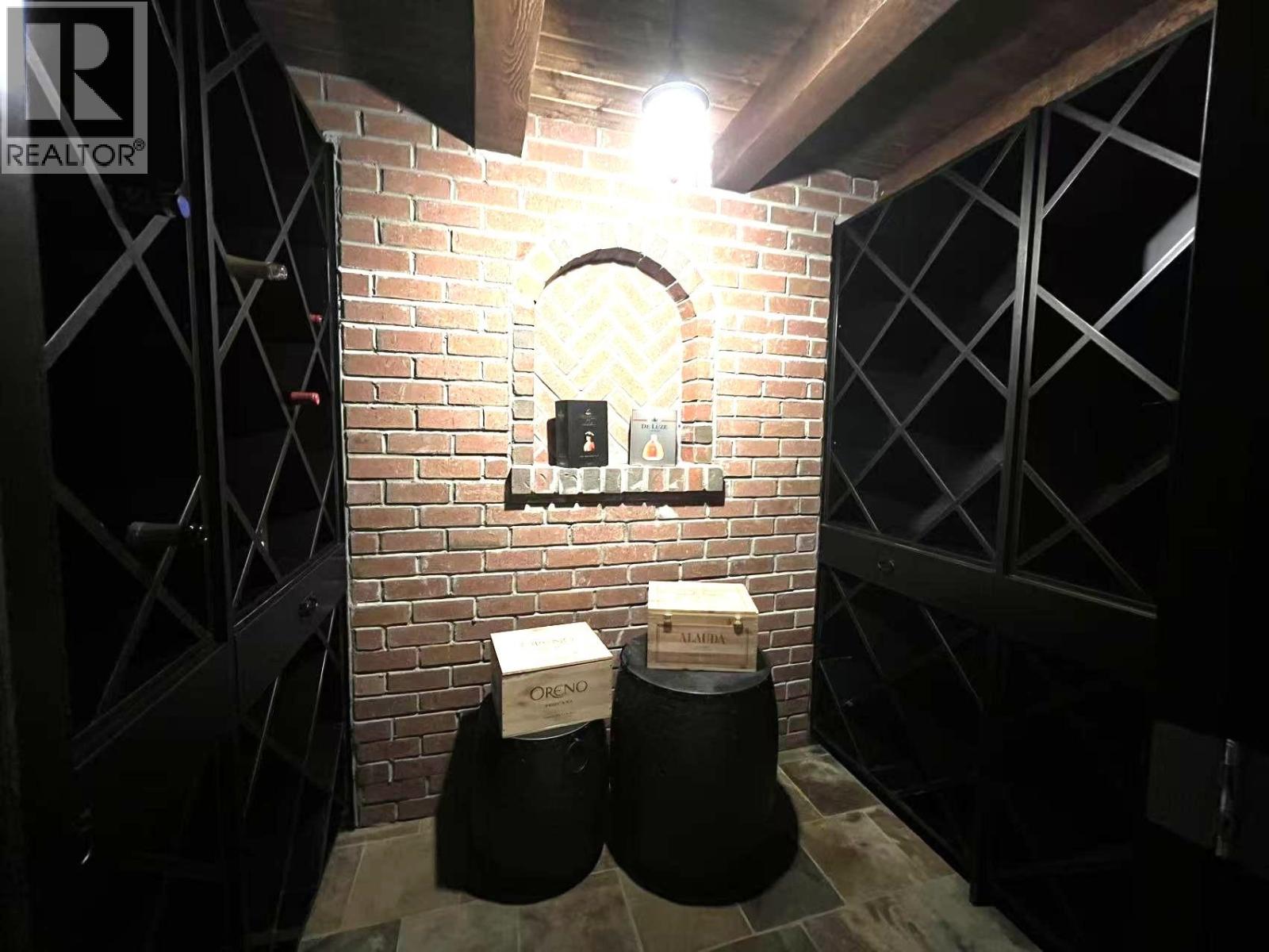 2655 W 37th Avenue, Vancouver, British Columbia  V6N 2T3 - Photo 17 - R3115322