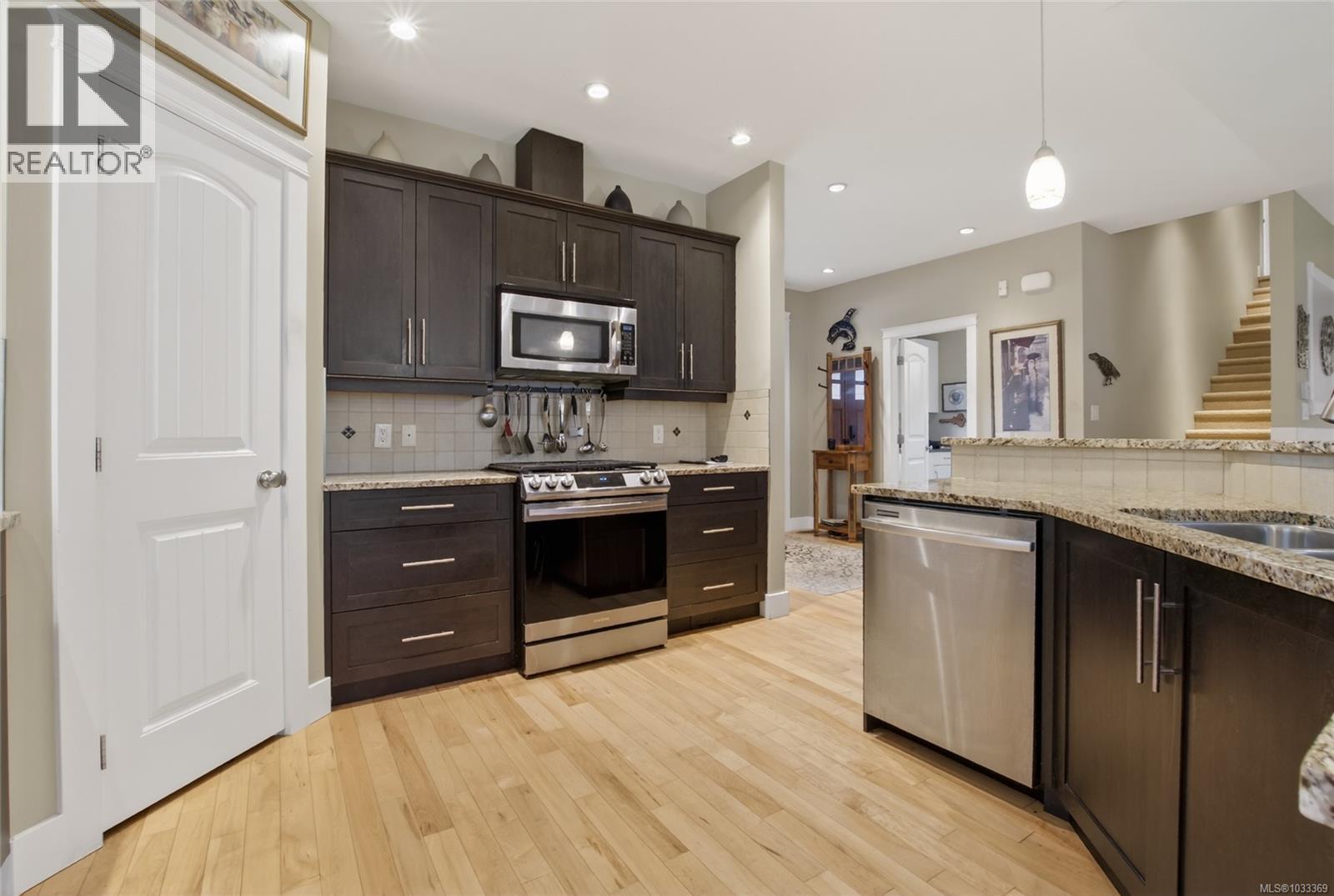 3513 Twin Cedars Dr, Cobble Hill, British Columbia  V8H 0K1 - Photo 10 - 1033369