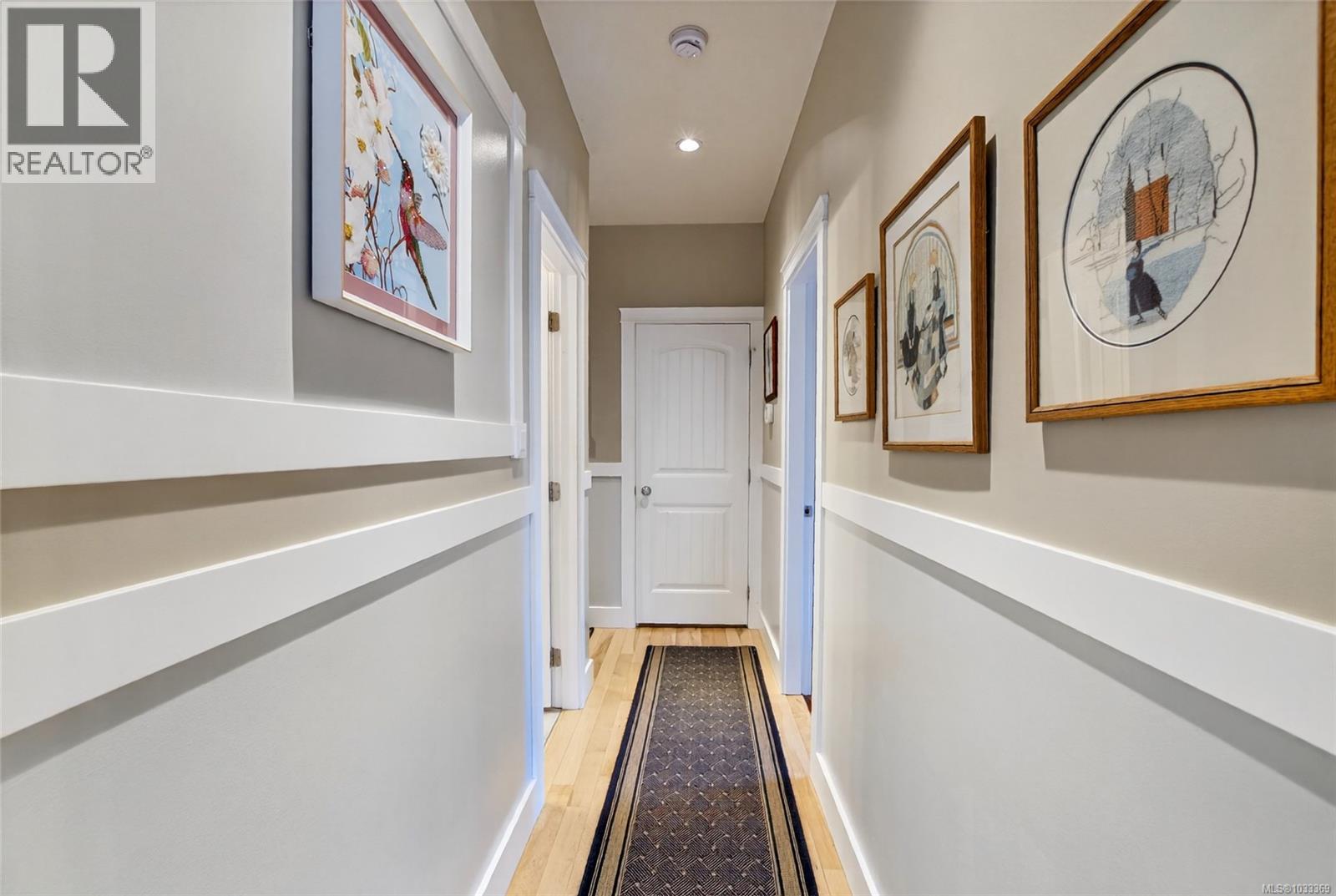 3513 Twin Cedars Dr, Cobble Hill, British Columbia  V8H 0K1 - Photo 12 - 1033369