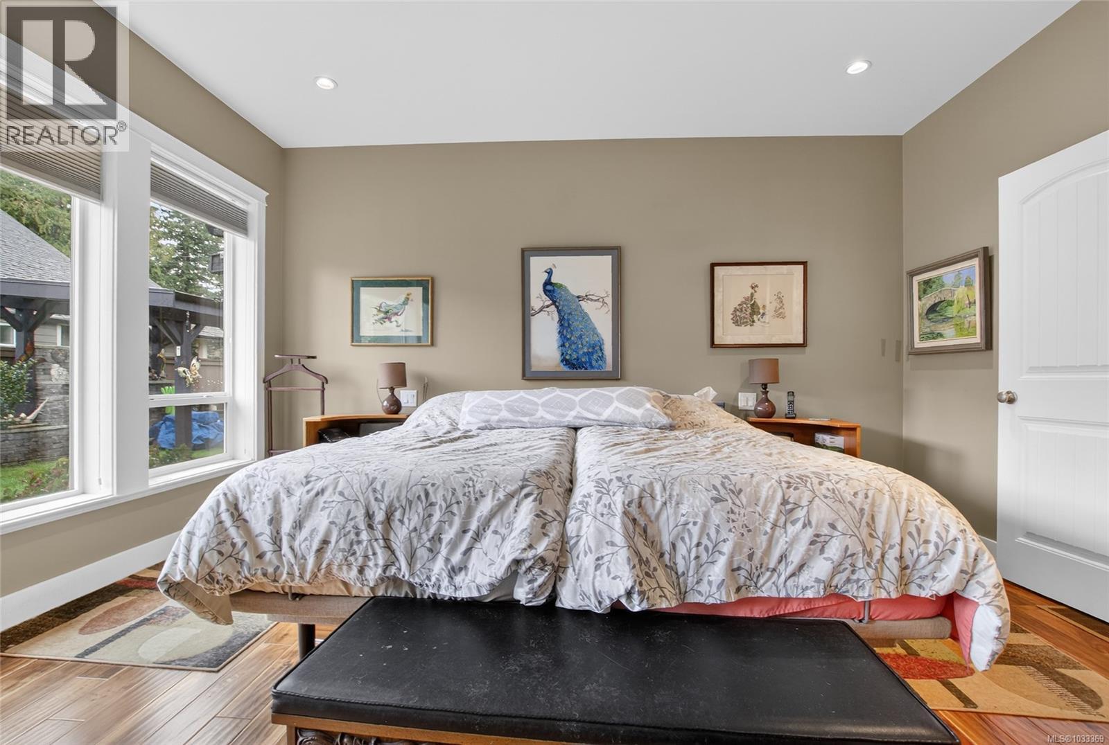 3513 Twin Cedars Dr, Cobble Hill, British Columbia  V8H 0K1 - Photo 14 - 1033369