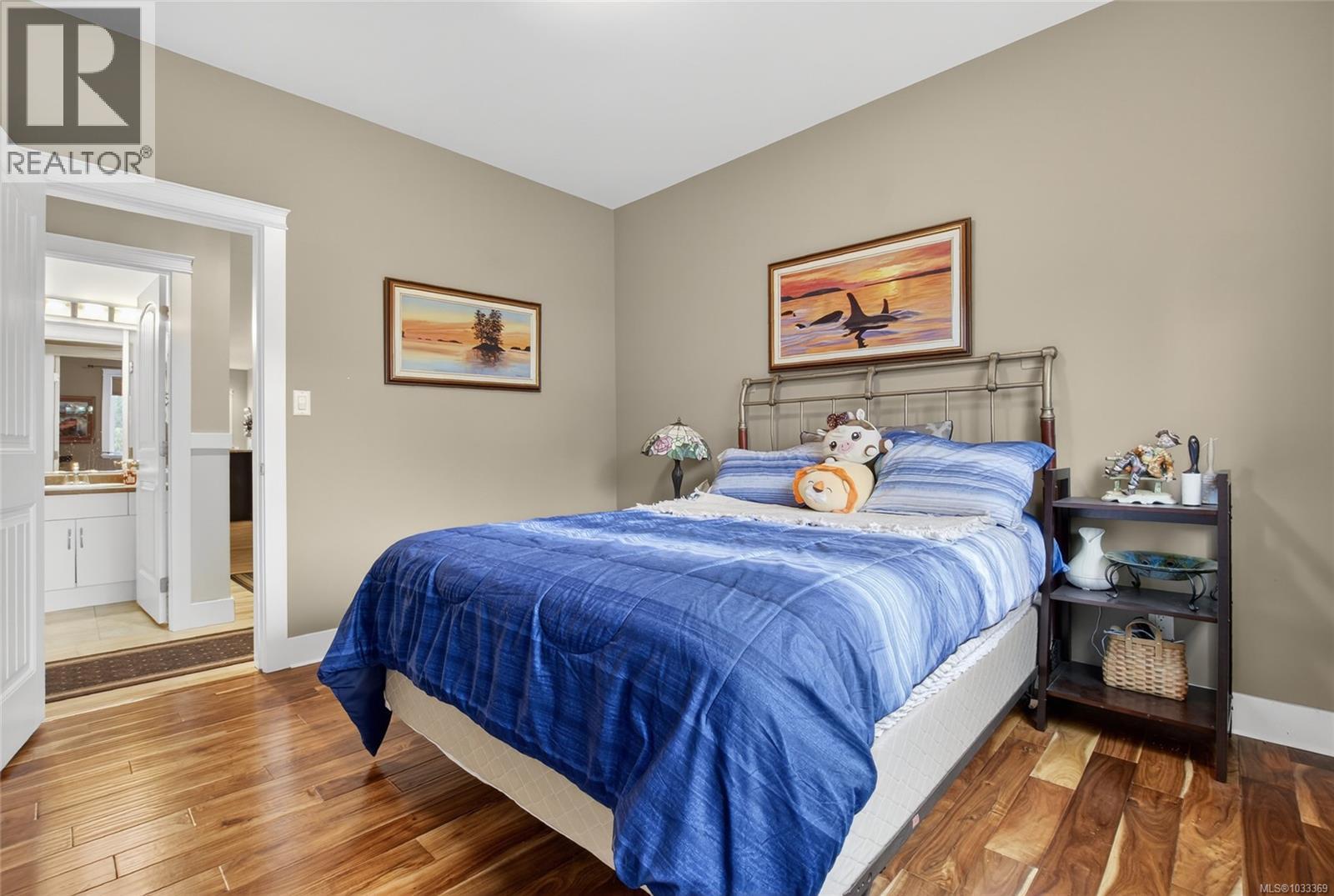 3513 Twin Cedars Dr, Cobble Hill, British Columbia  V8H 0K1 - Photo 18 - 1033369