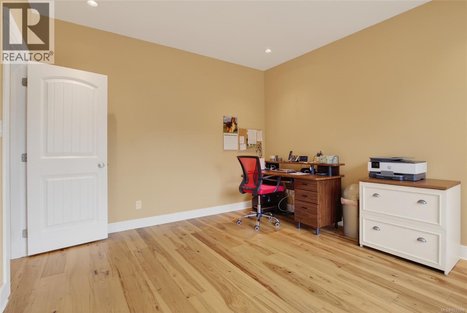 3513 Twin Cedars Dr, Cobble Hill, British Columbia  V8H 0K1 - Photo 19 - 1033369