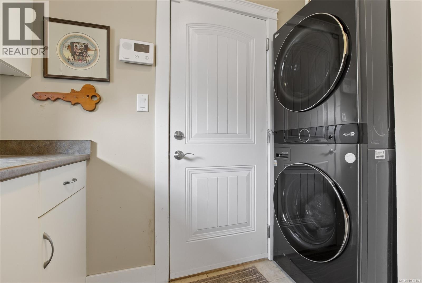 3513 Twin Cedars Dr, Cobble Hill, British Columbia  V8H 0K1 - Photo 24 - 1033369