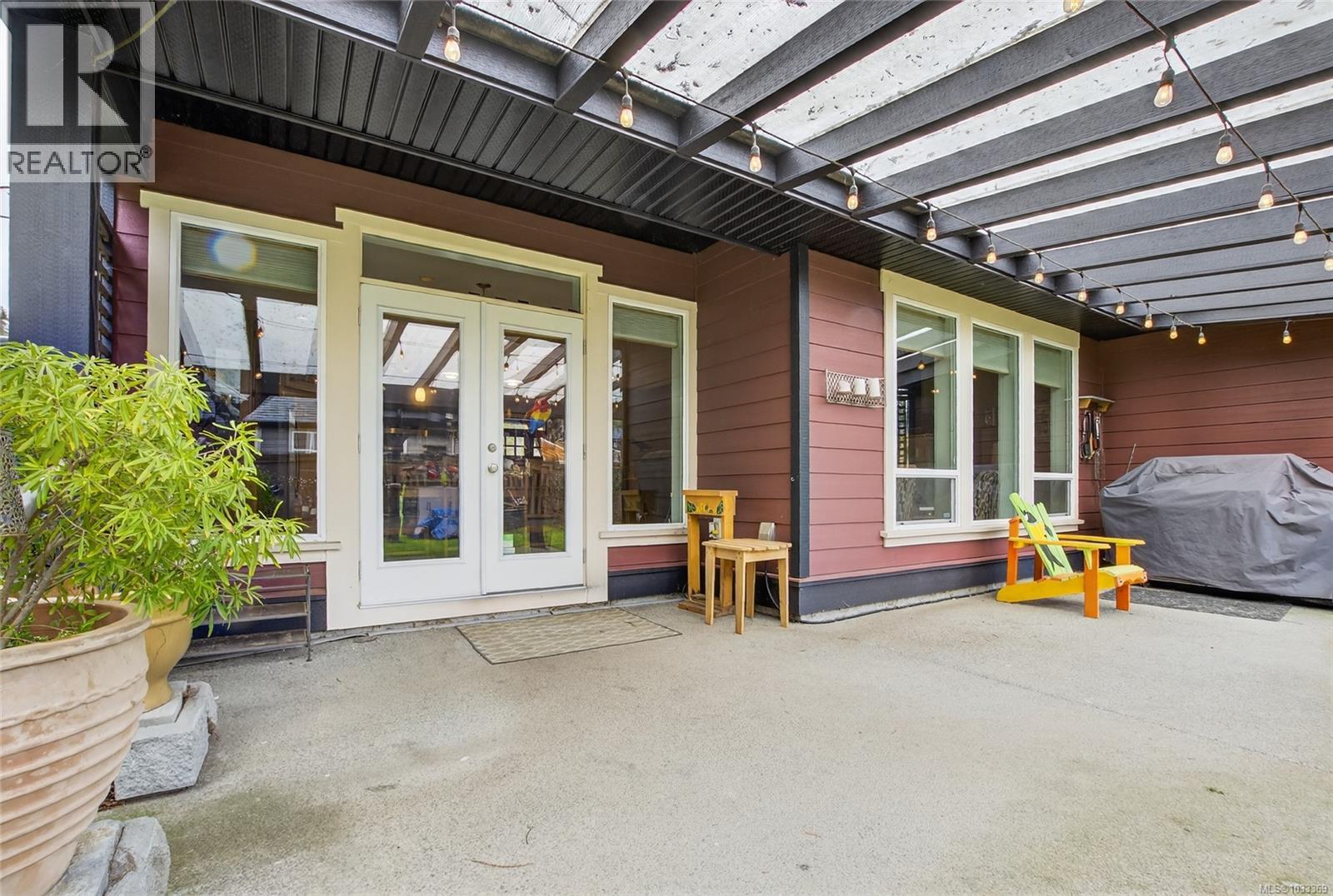 3513 Twin Cedars Dr, Cobble Hill, British Columbia  V8H 0K1 - Photo 26 - 1033369