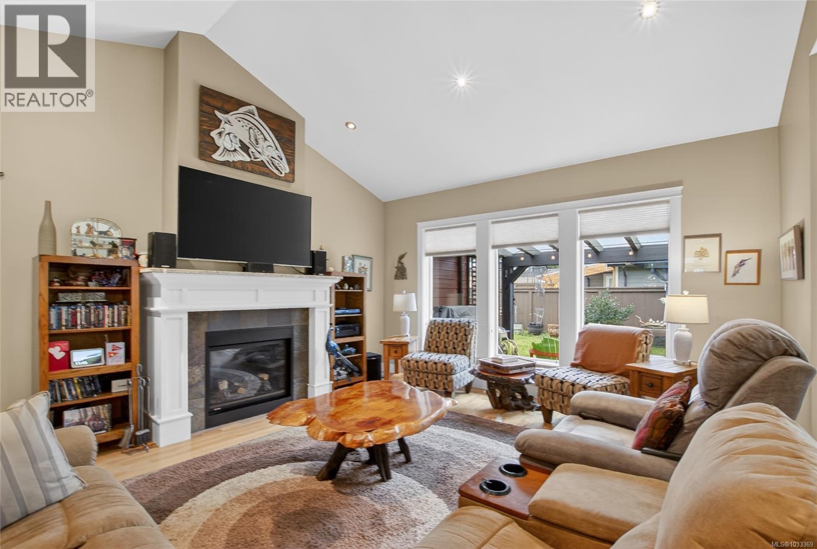 3513 Twin Cedars Dr, Cobble Hill, British Columbia  V8H 0K1 - Photo 7 - 1033369