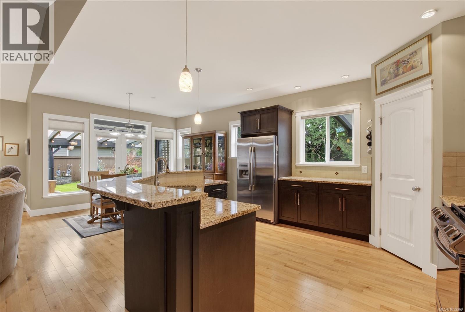 3513 Twin Cedars Dr, Cobble Hill, British Columbia  V8H 0K1 - Photo 8 - 1033369