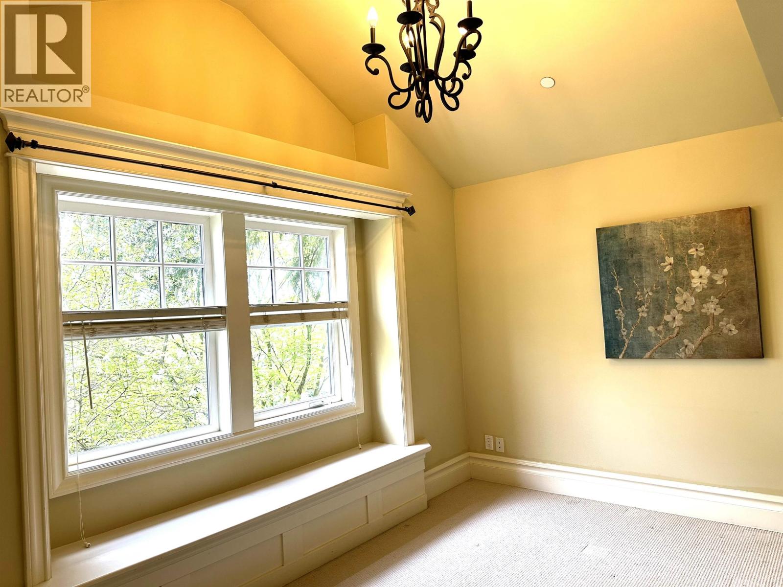 2655 W 37th Avenue, Vancouver, British Columbia  V6N 2T3 - Photo 10 - R3115322