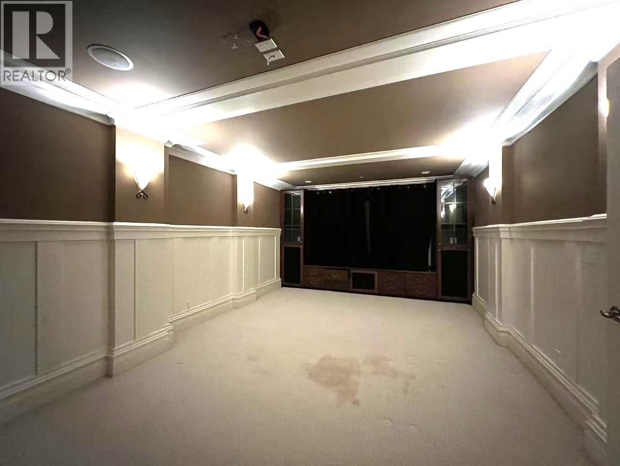 2655 W 37th Avenue, Vancouver, British Columbia  V6N 2T3 - Photo 18 - R3115322