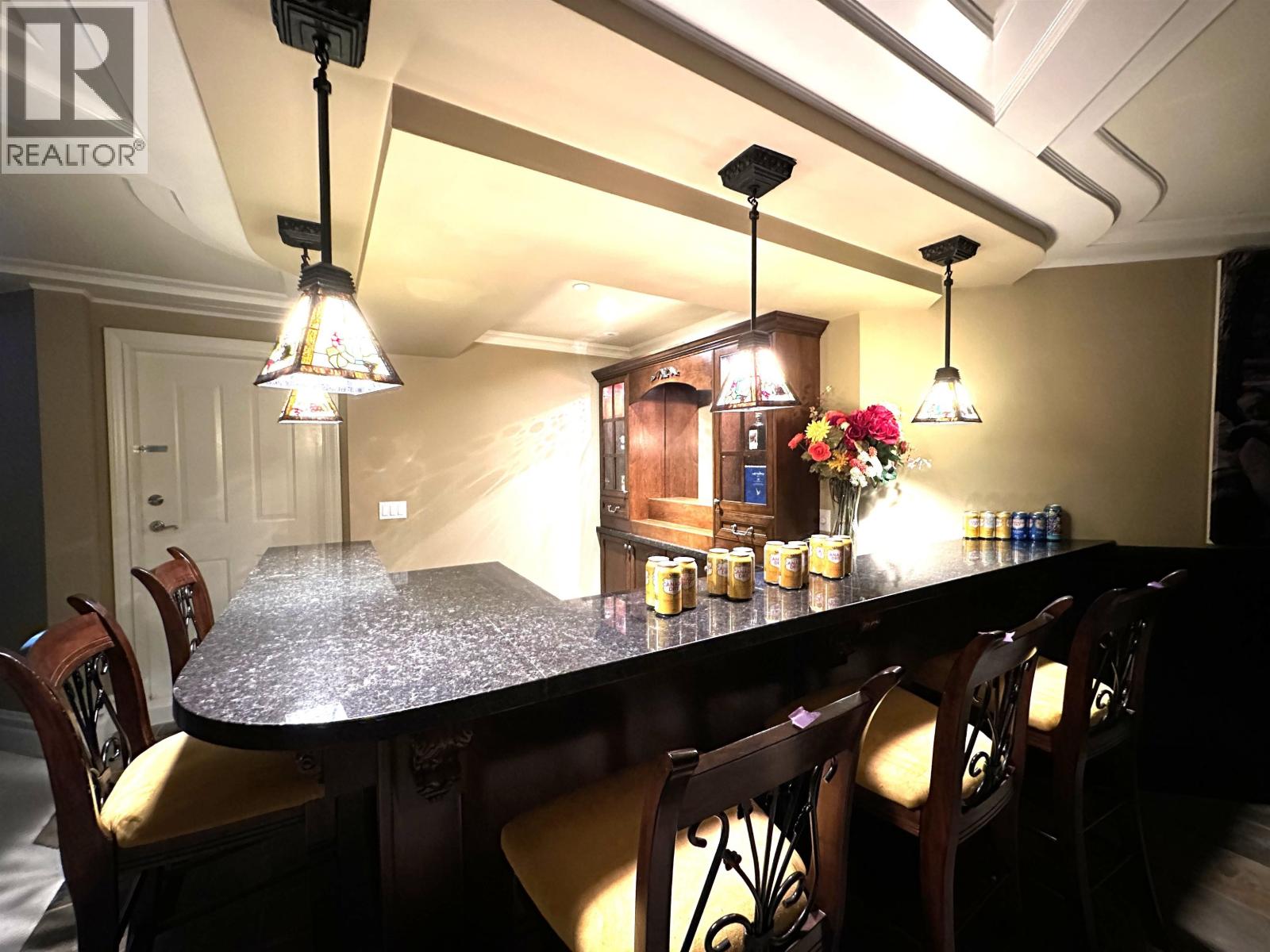 2655 W 37th Avenue, Vancouver, British Columbia  V6N 2T3 - Photo 13 - R3115322