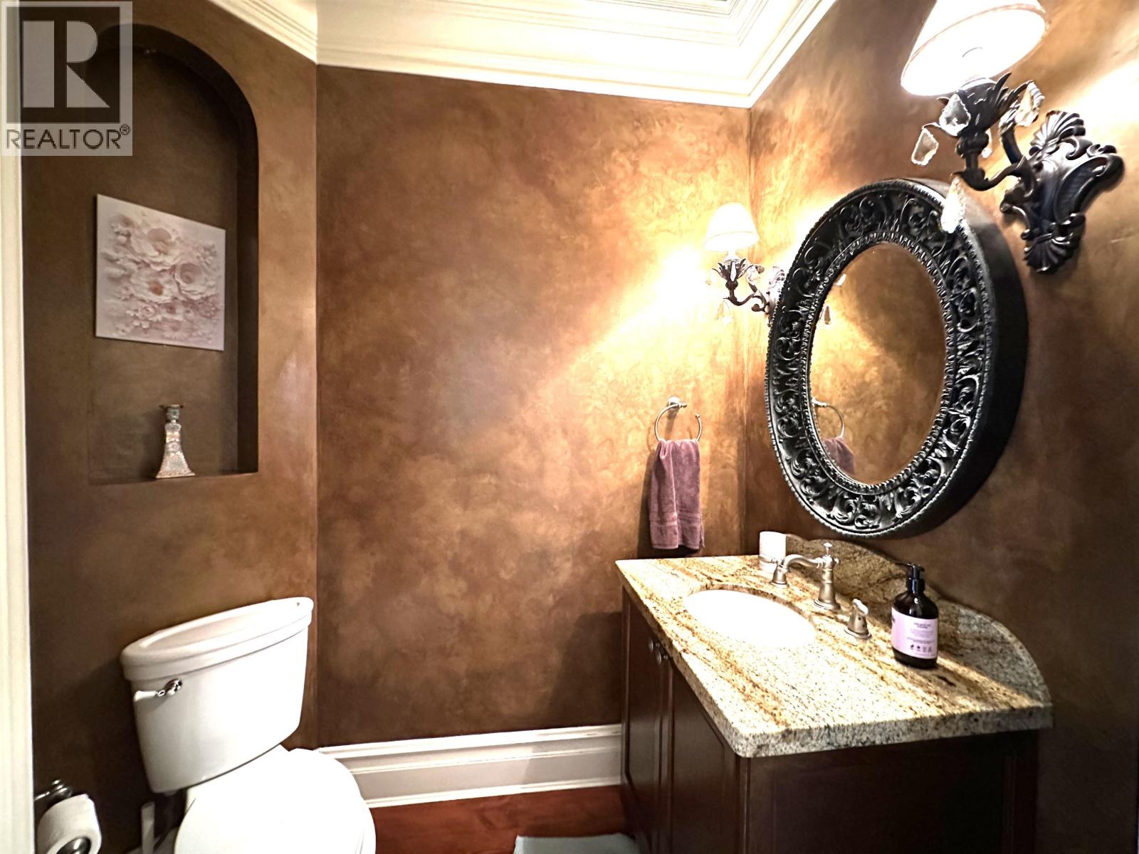 2655 W 37th Avenue, Vancouver, British Columbia  V6N 2T3 - Photo 9 - R3115322