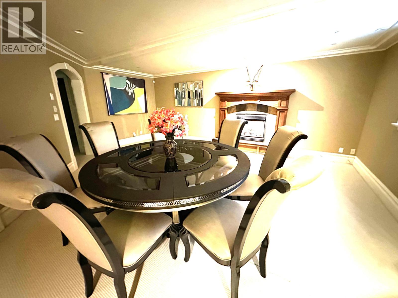 2655 W 37th Avenue, Vancouver, British Columbia  V6N 2T3 - Photo 14 - R3115322