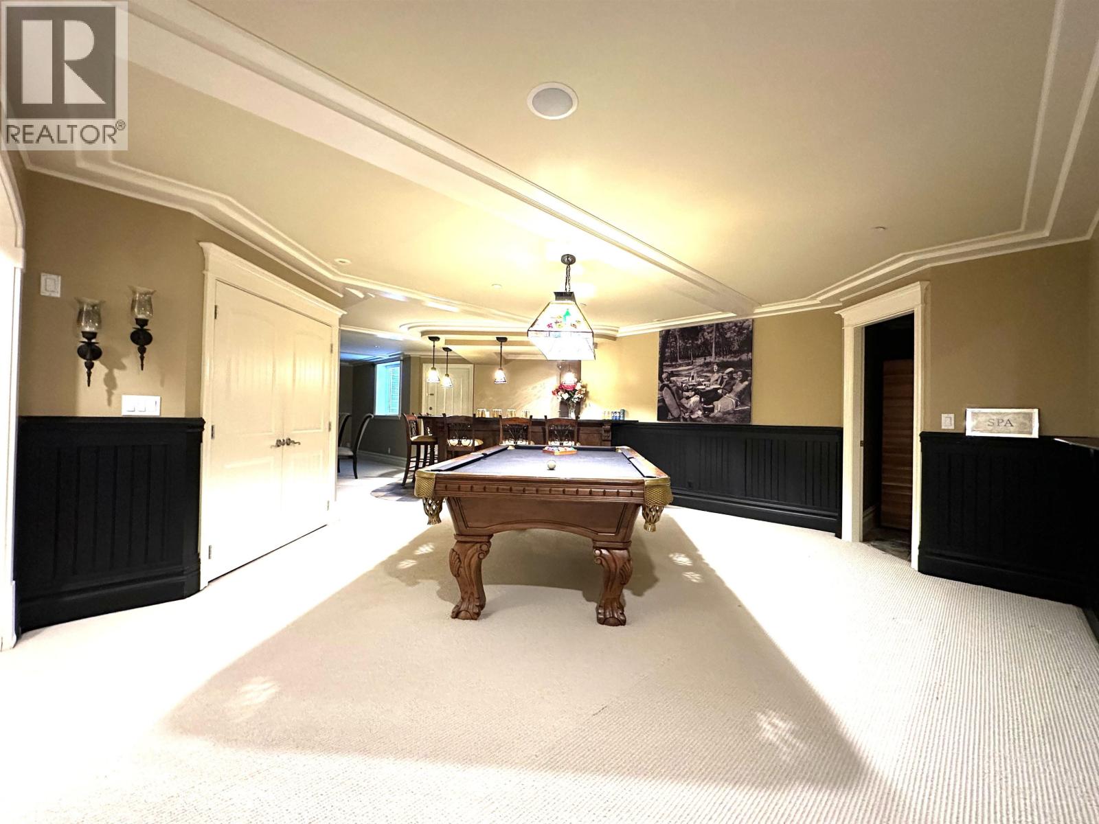 2655 W 37th Avenue, Vancouver, British Columbia  V6N 2T3 - Photo 16 - R3115322