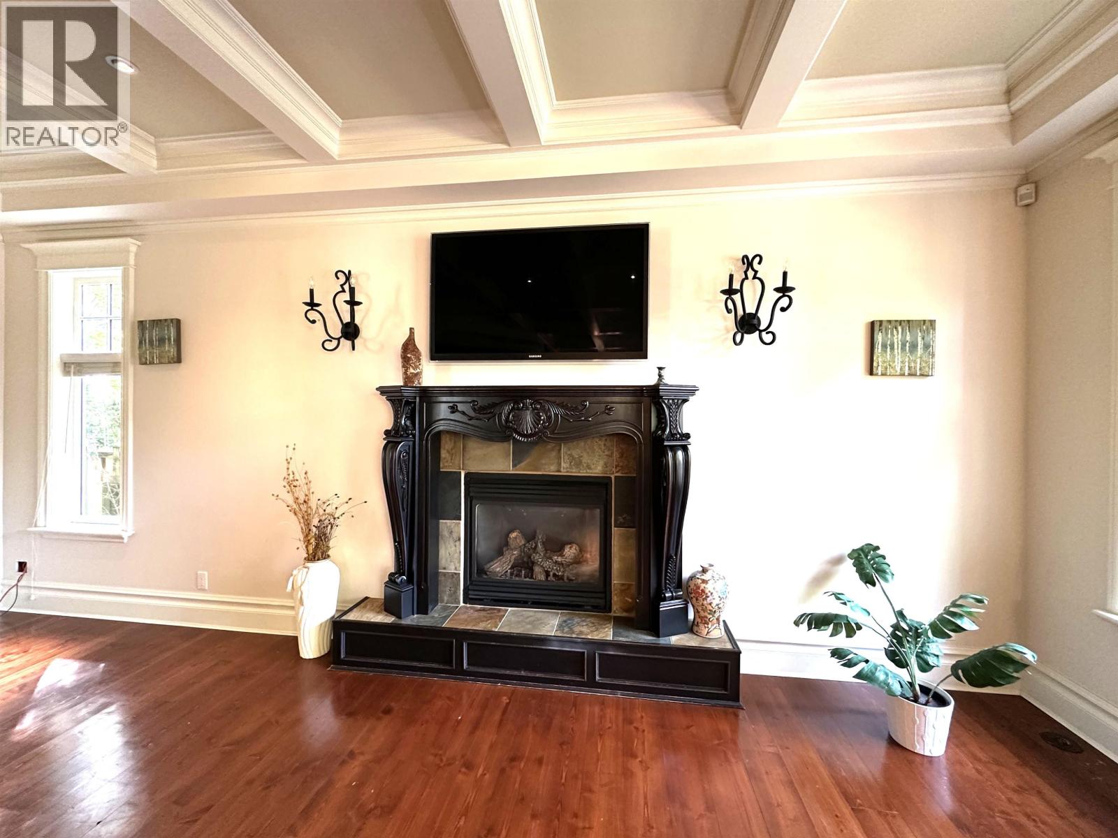 2655 W 37th Avenue, Vancouver, British Columbia  V6N 2T3 - Photo 5 - R3115322