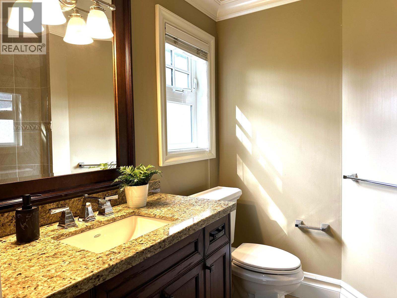 2655 W 37th Avenue, Vancouver, British Columbia  V6N 2T3 - Photo 11 - R3115322