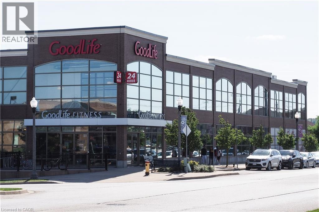 75 Donnenwerth Drive, Kitchener, Ontario  N2E 3W6 - Photo 21 - 40814557