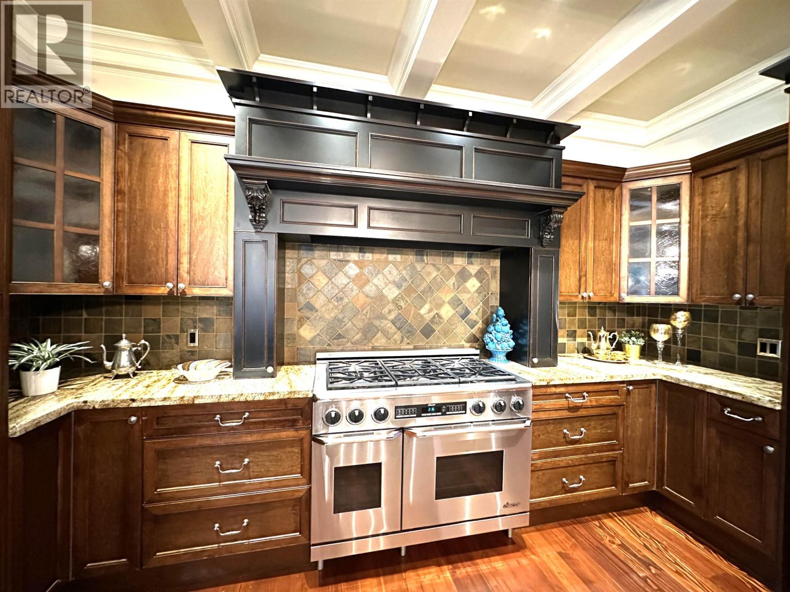 2655 W 37th Avenue, Vancouver, British Columbia  V6N 2T3 - Photo 7 - R3115322