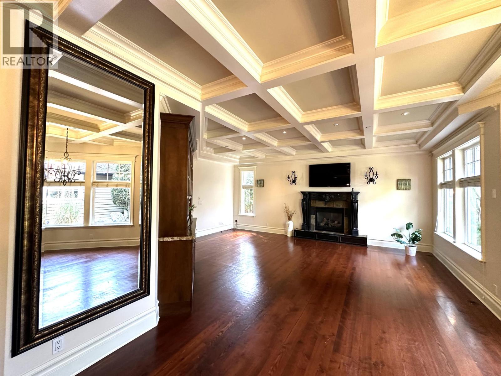 2655 W 37th Avenue, Vancouver, British Columbia  V6N 2T3 - Photo 4 - R3115322