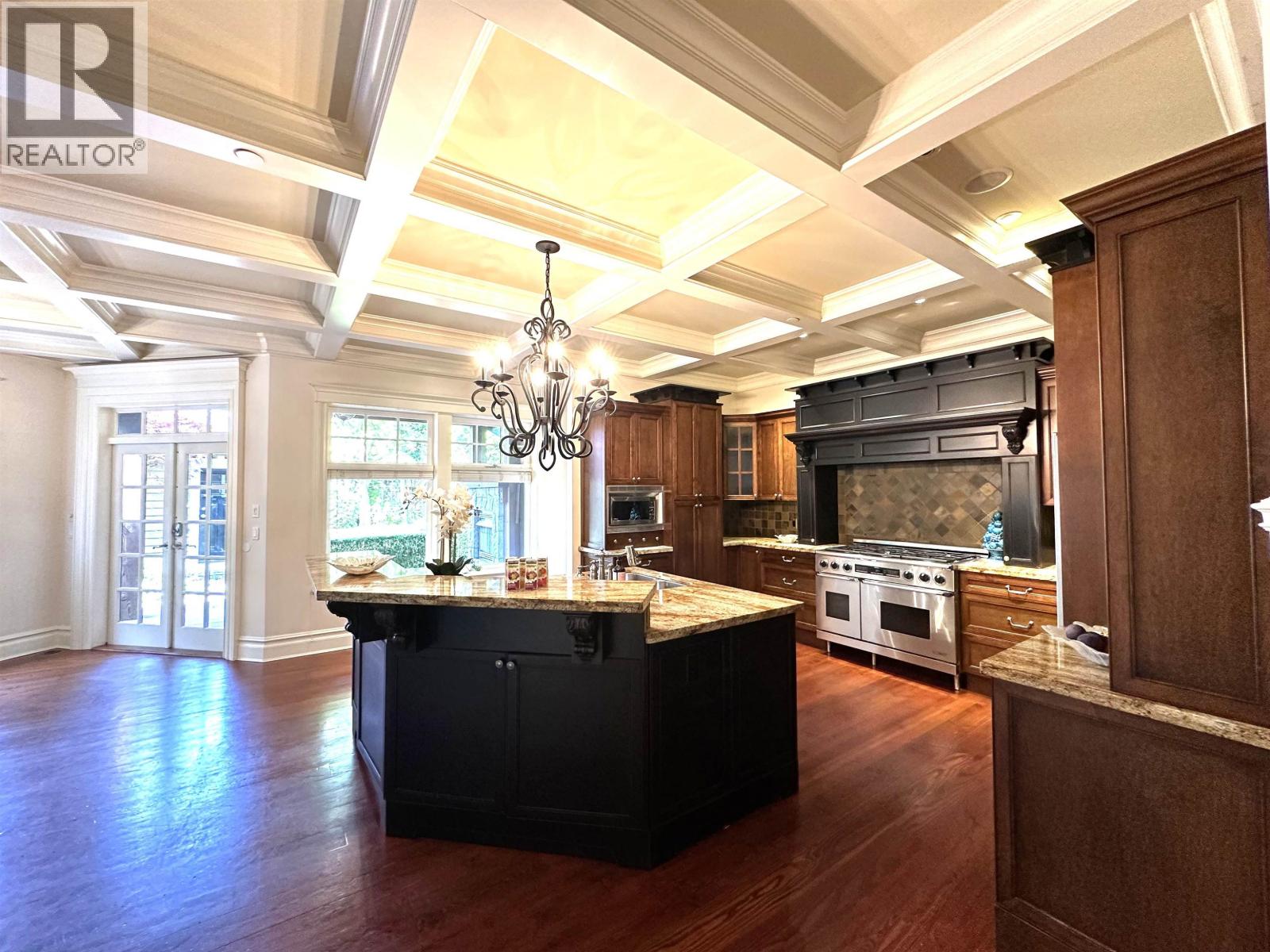 2655 W 37th Avenue, Vancouver, British Columbia  V6N 2T3 - Photo 6 - R3115322