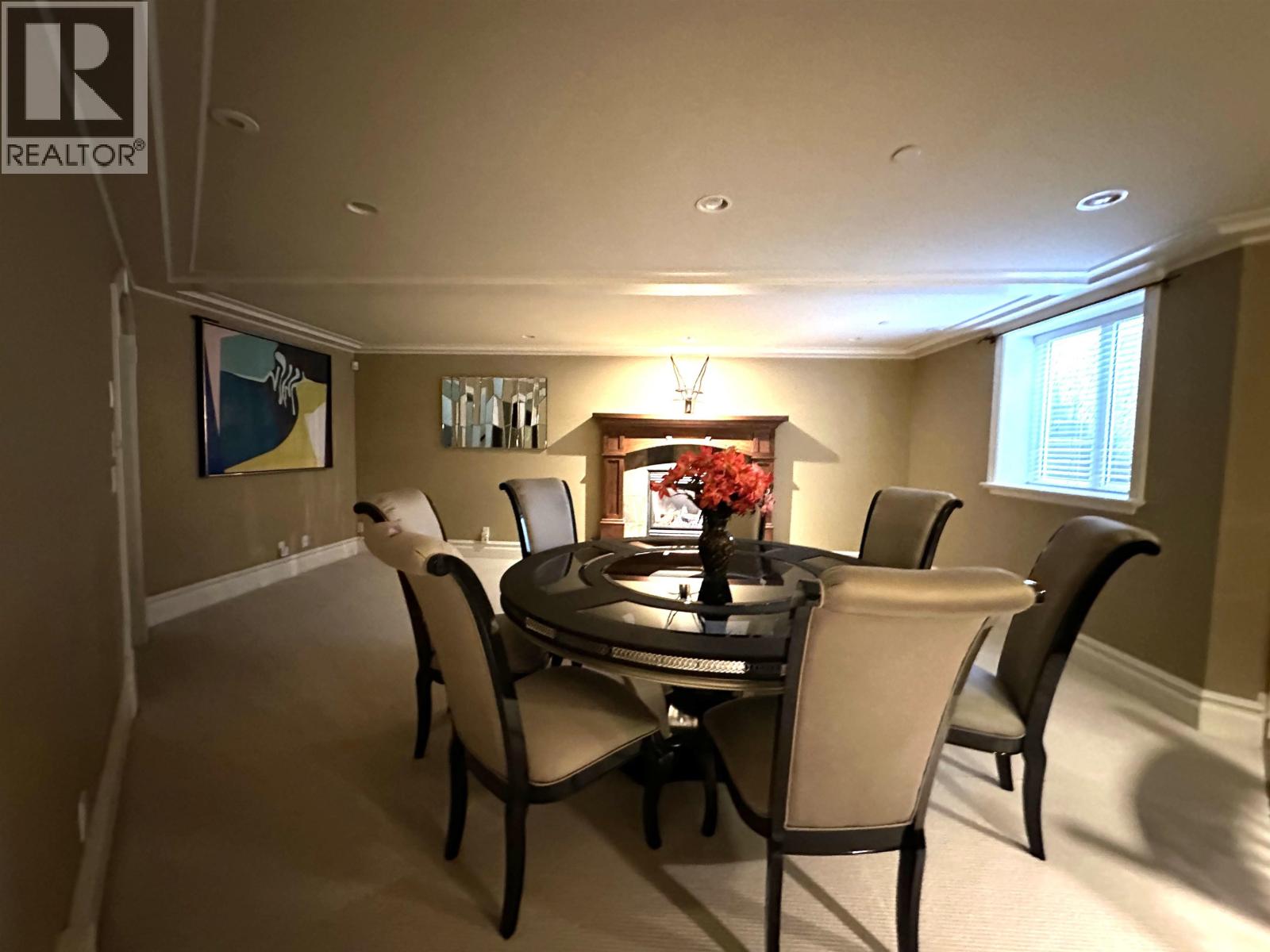 2655 W 37th Avenue, Vancouver, British Columbia  V6N 2T3 - Photo 15 - R3115322