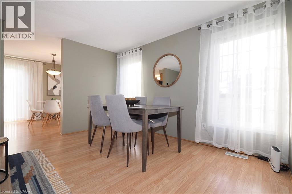 75 Donnenwerth Drive, Kitchener, Ontario  N2E 3W6 - Photo 3 - 40814557