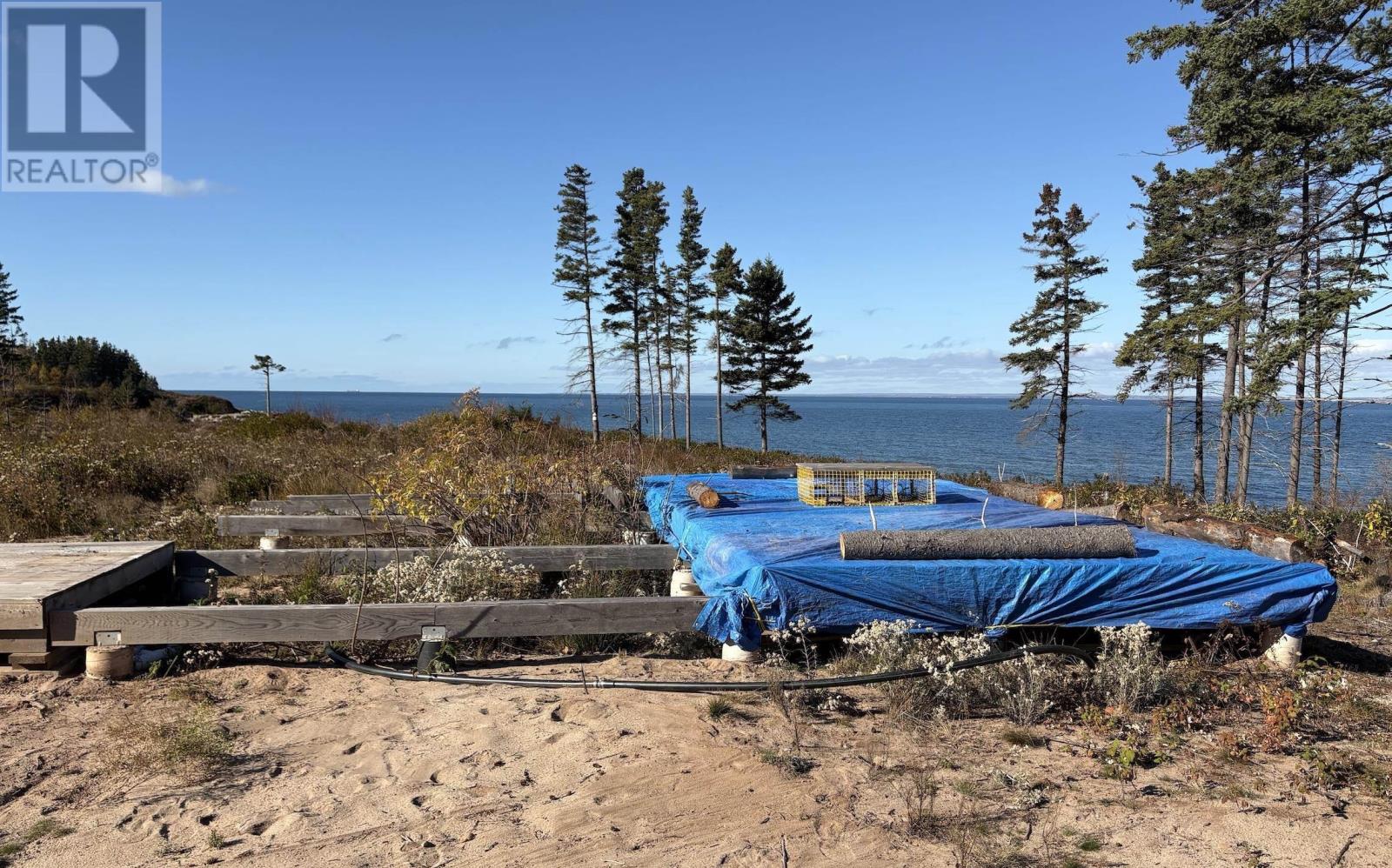 Lot 19 1z Pictou Island Road, Pictou Island, Nova Scotia  B0K 1J0 - Photo 18 - 202608445