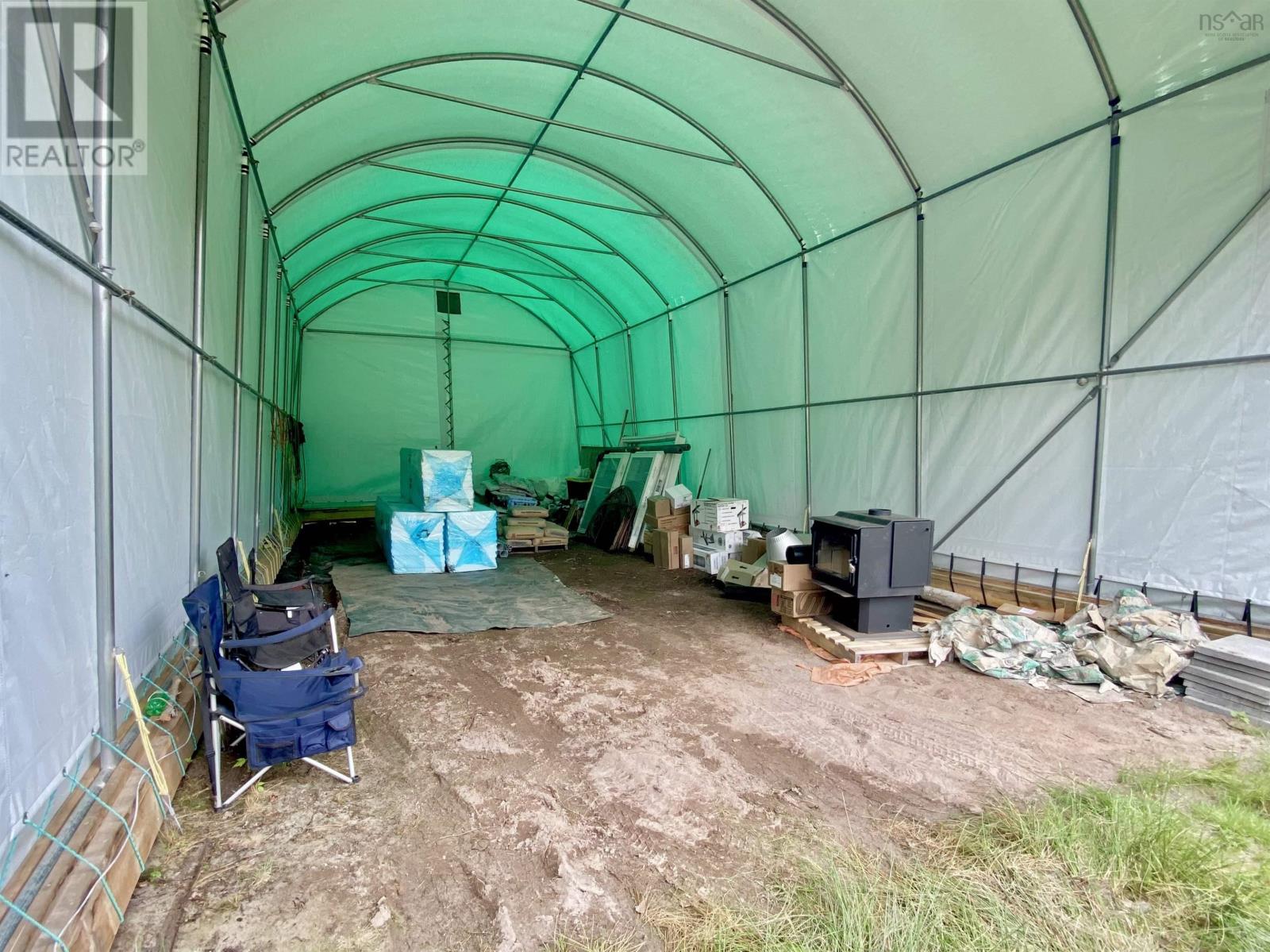 Lot 19 1z Pictou Island Road, Pictou Island, Nova Scotia  B0K 1J0 - Photo 17 - 202608445