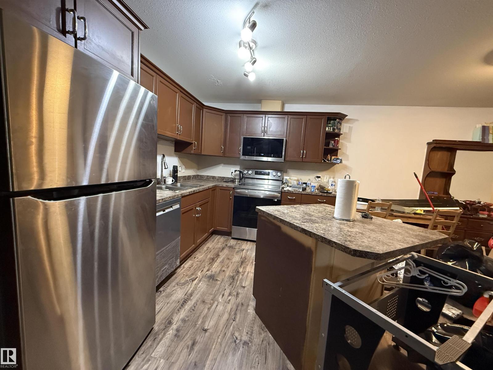 #135 2096 Blackmud Creek Dr Sw, Edmonton, Alberta  T6W 0G1 - Photo 10 - E4483983