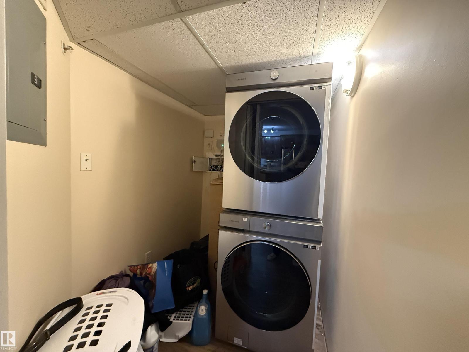 #135 2096 Blackmud Creek Dr Sw, Edmonton, Alberta  T6W 0G1 - Photo 20 - E4483983