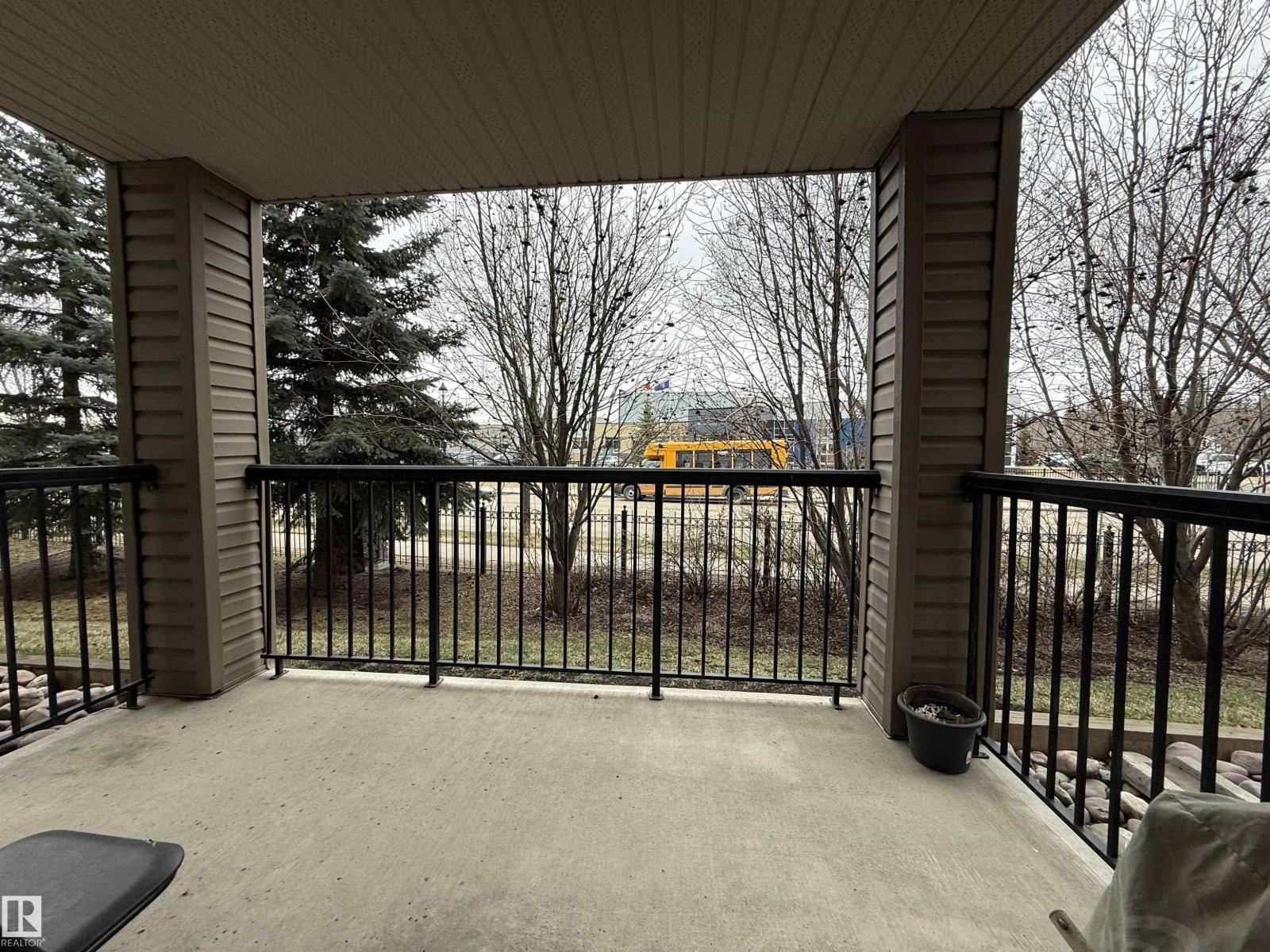 #135 2096 Blackmud Creek Dr Sw, Edmonton, Alberta  T6W 0G1 - Photo 21 - E4483983