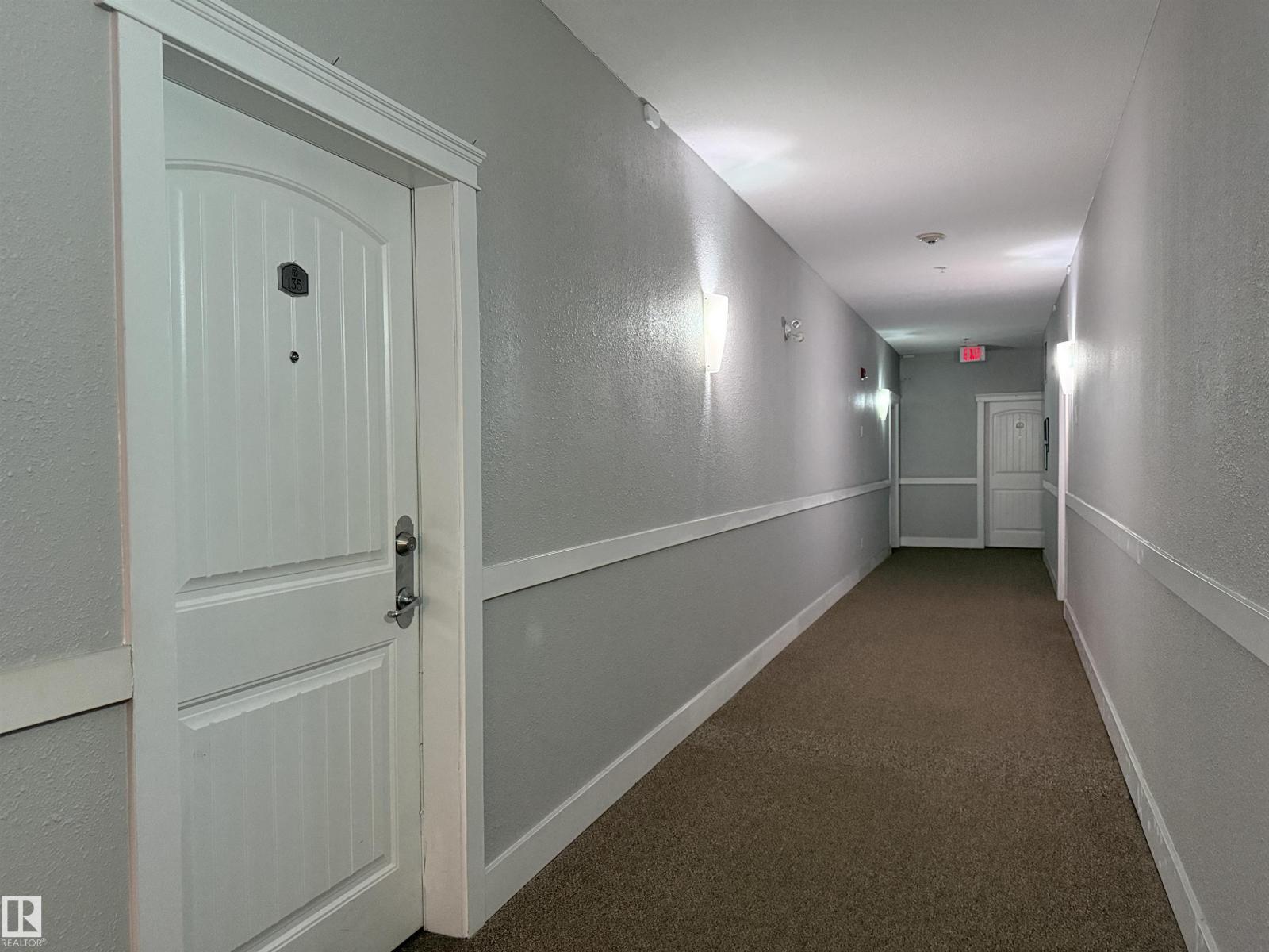 #135 2096 Blackmud Creek Dr Sw, Edmonton, Alberta  T6W 0G1 - Photo 5 - E4483983