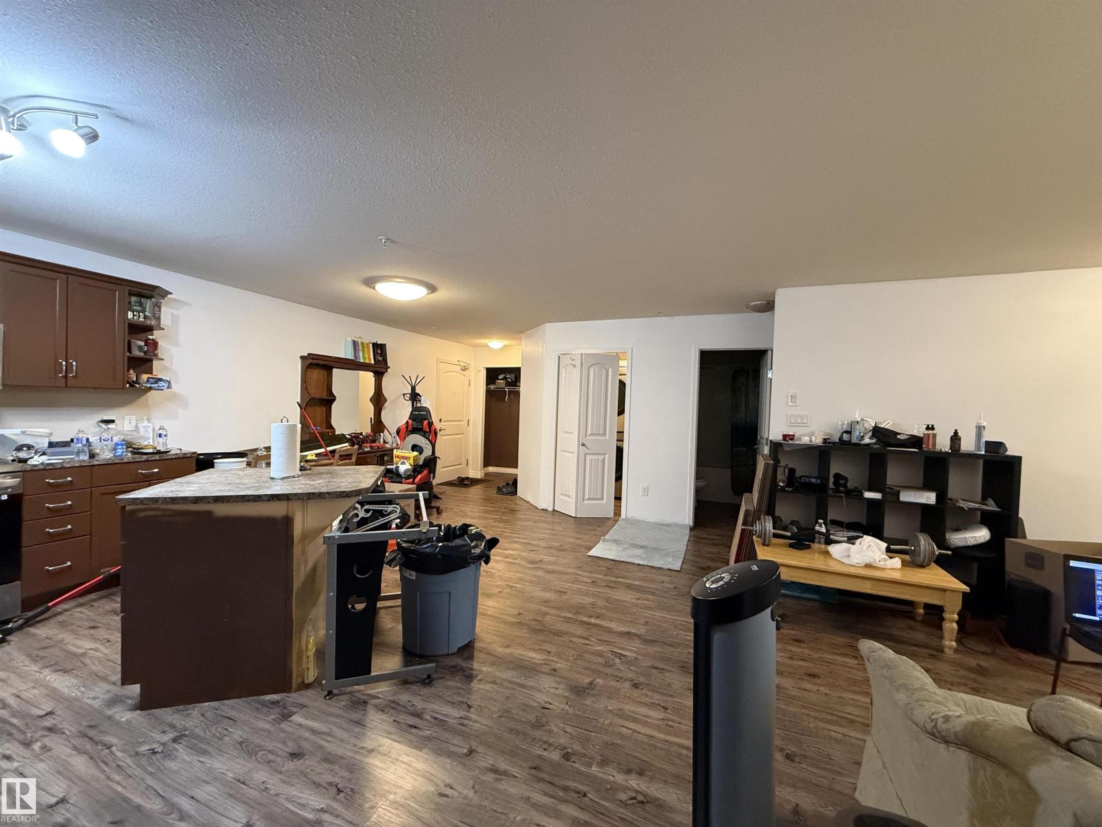 #135 2096 Blackmud Creek Dr Sw, Edmonton, Alberta  T6W 0G1 - Photo 8 - E4483983