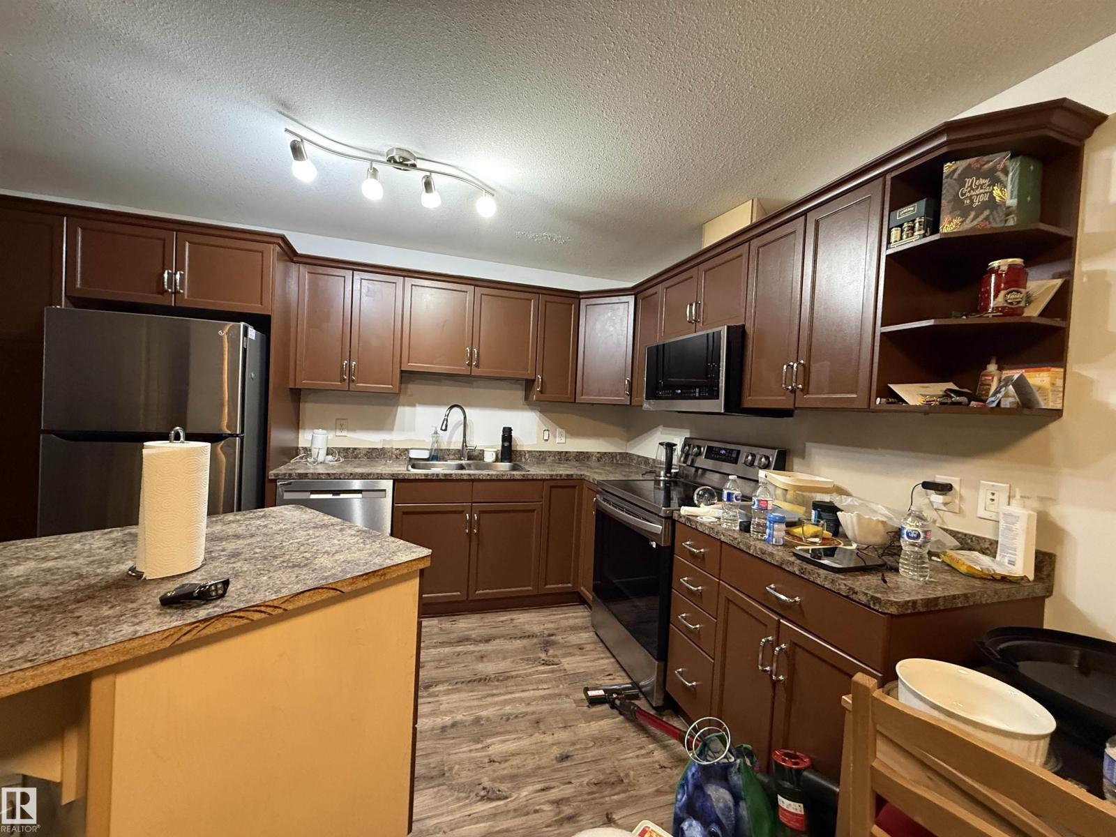 #135 2096 Blackmud Creek Dr Sw, Edmonton, Alberta  T6W 0G1 - Photo 9 - E4483983