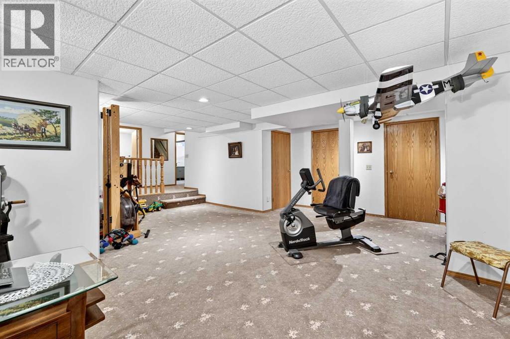 168 Templewood Drive NE, Calgary, Alberta  T1Y 4G8 - Photo 42 - A2303727