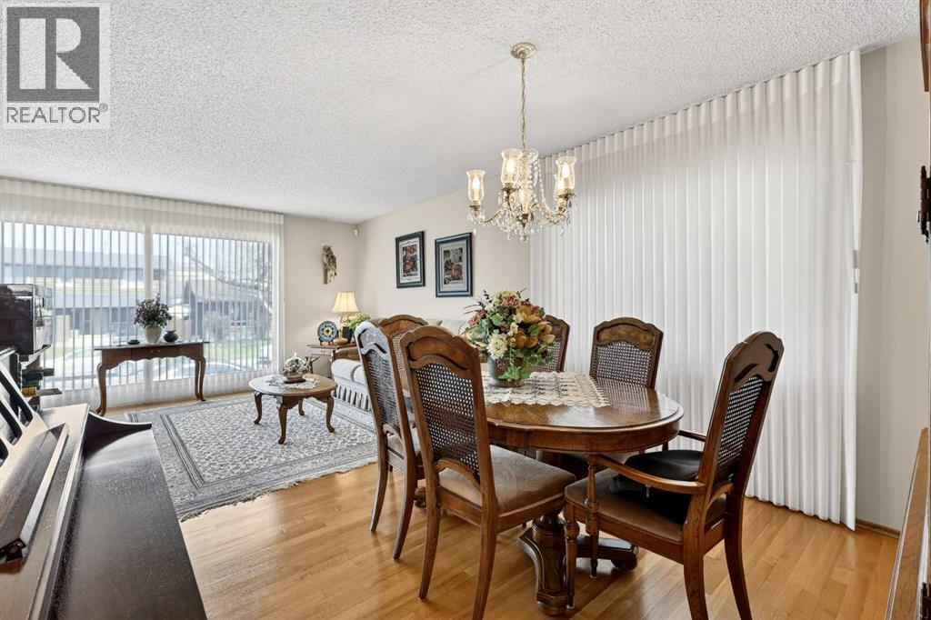 168 Templewood Drive NE, Calgary, Alberta  T1Y 4G8 - Photo 9 - A2303727