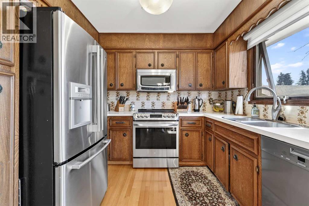 168 Templewood Drive NE, Calgary, Alberta  T1Y 4G8 - Photo 13 - A2303727