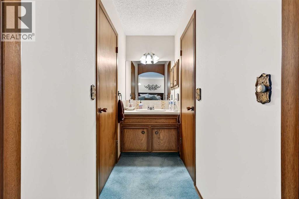 168 Templewood Drive NE, Calgary, Alberta  T1Y 4G8 - Photo 33 - A2303727