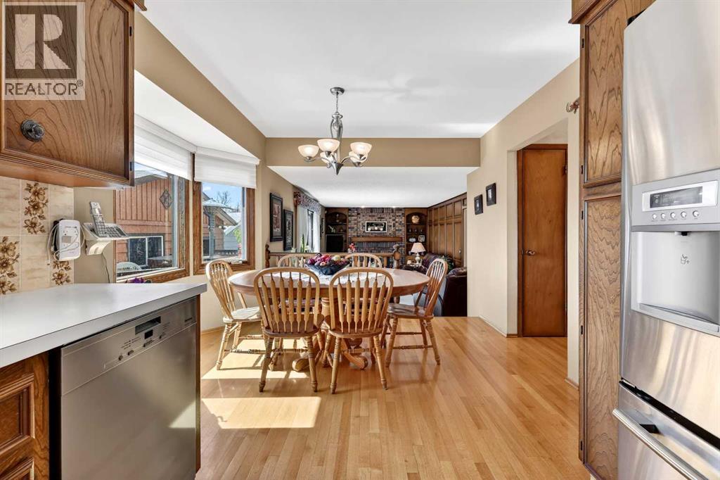 168 Templewood Drive NE, Calgary, Alberta  T1Y 4G8 - Photo 16 - A2303727