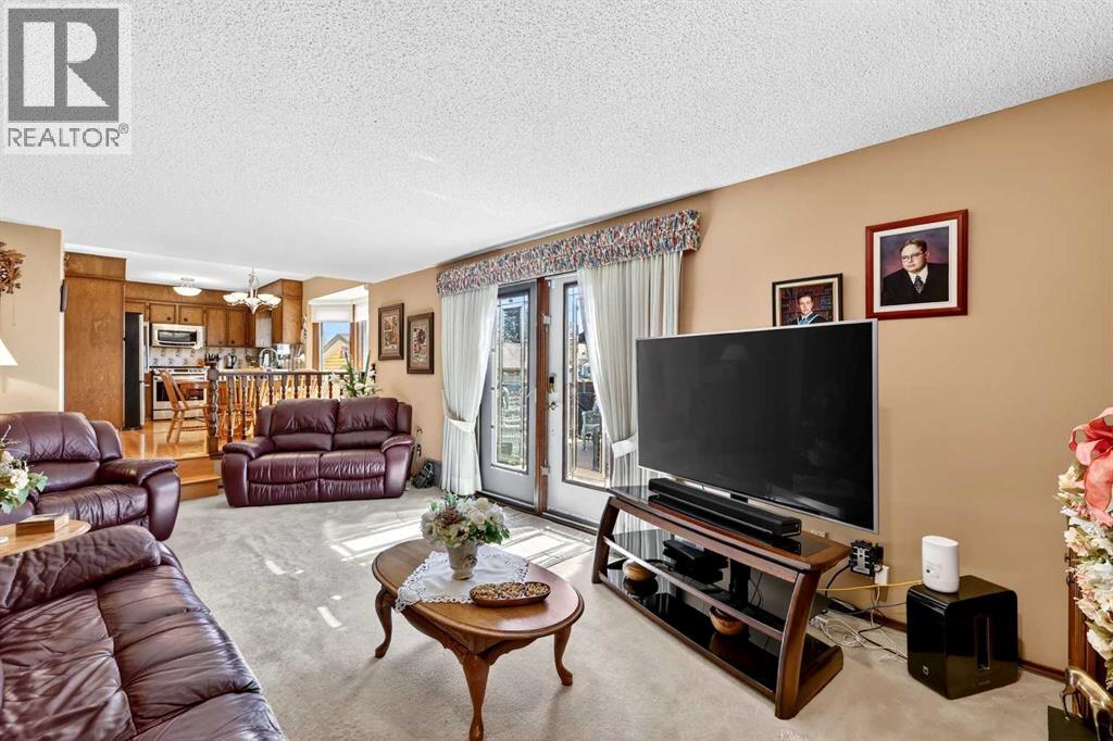 168 Templewood Drive NE, Calgary, Alberta  T1Y 4G8 - Photo 24 - A2303727