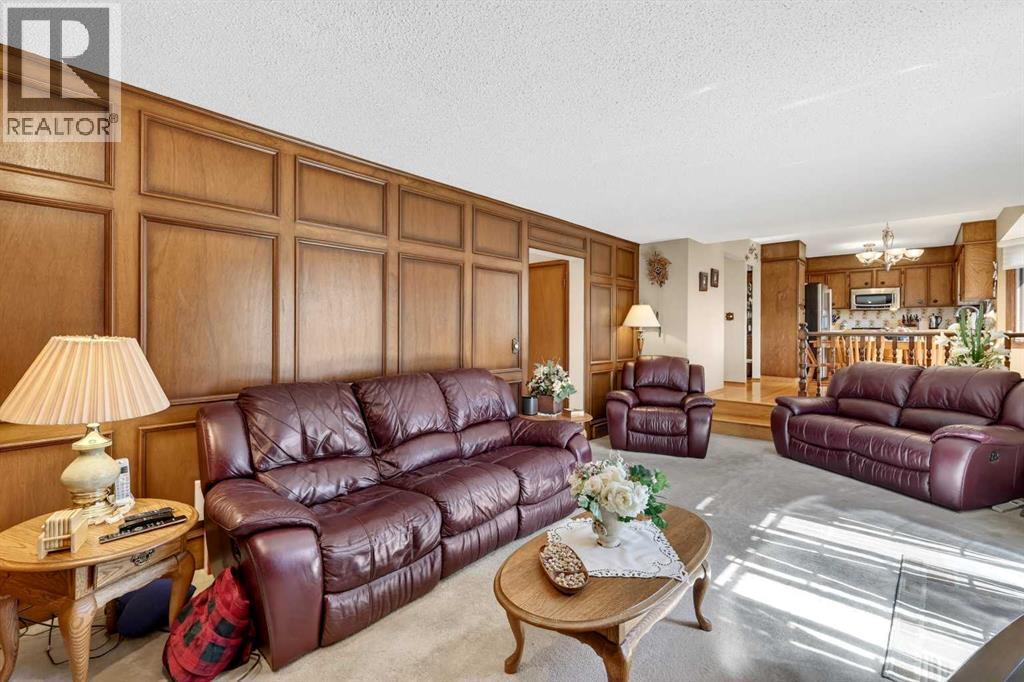 168 Templewood Drive NE, Calgary, Alberta  T1Y 4G8 - Photo 23 - A2303727