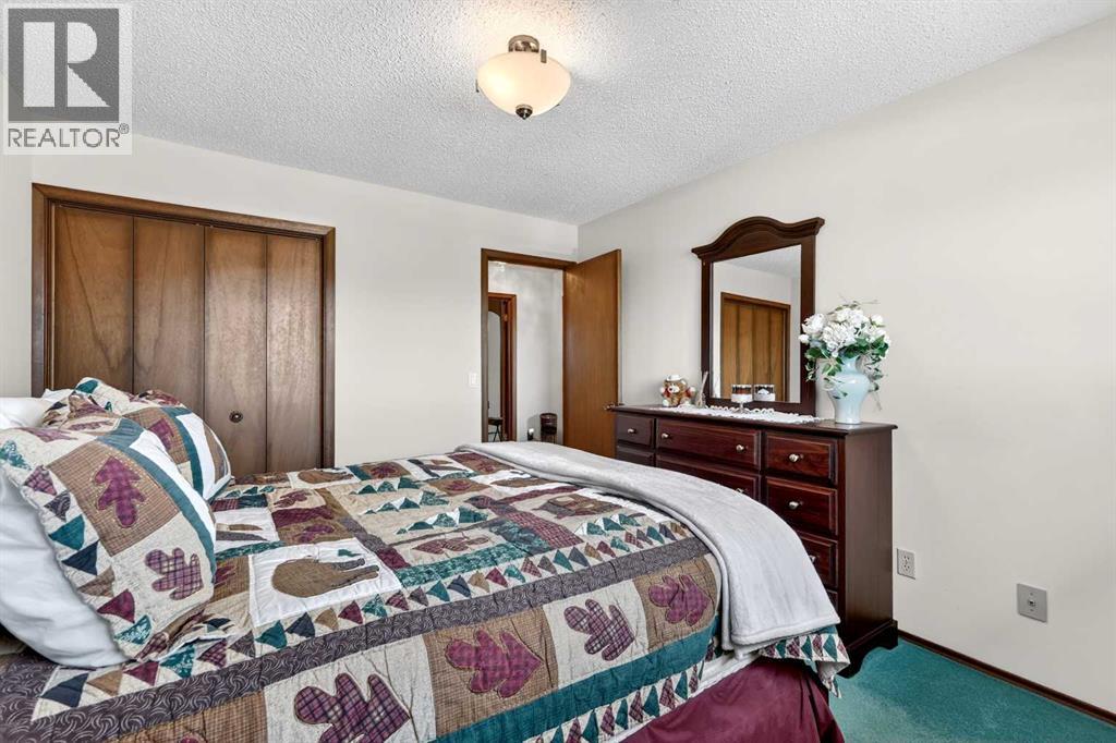 168 Templewood Drive NE, Calgary, Alberta  T1Y 4G8 - Photo 39 - A2303727