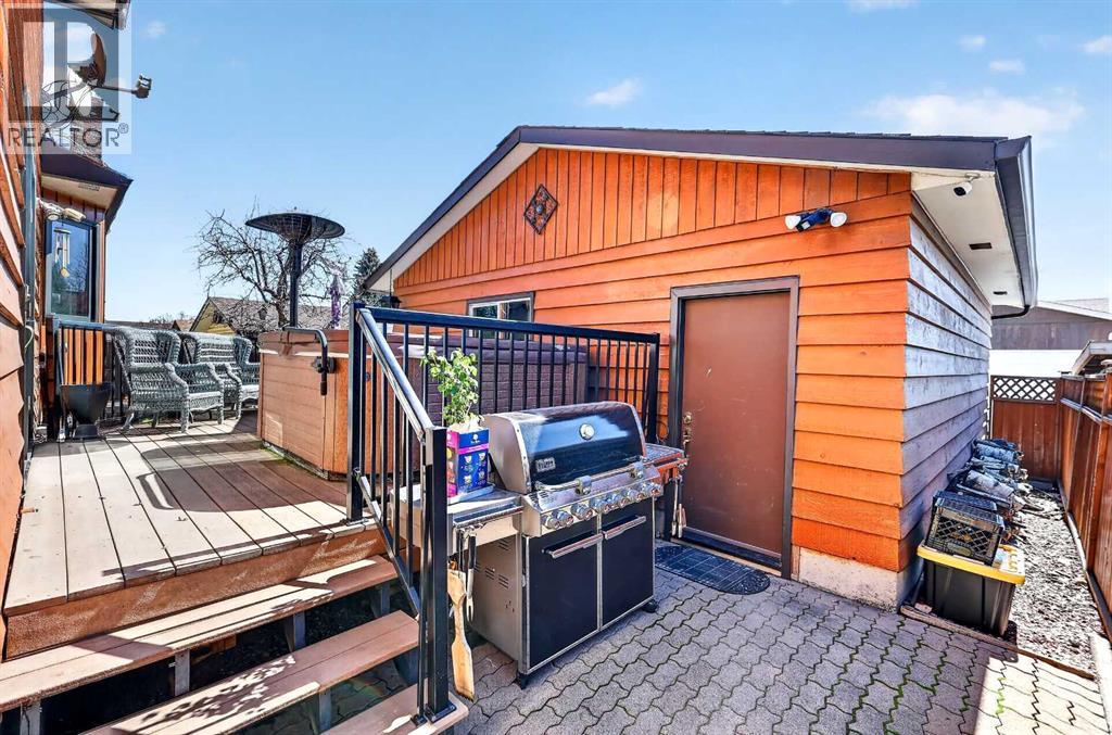 168 Templewood Drive NE, Calgary, Alberta  T1Y 4G8 - Photo 48 - A2303727