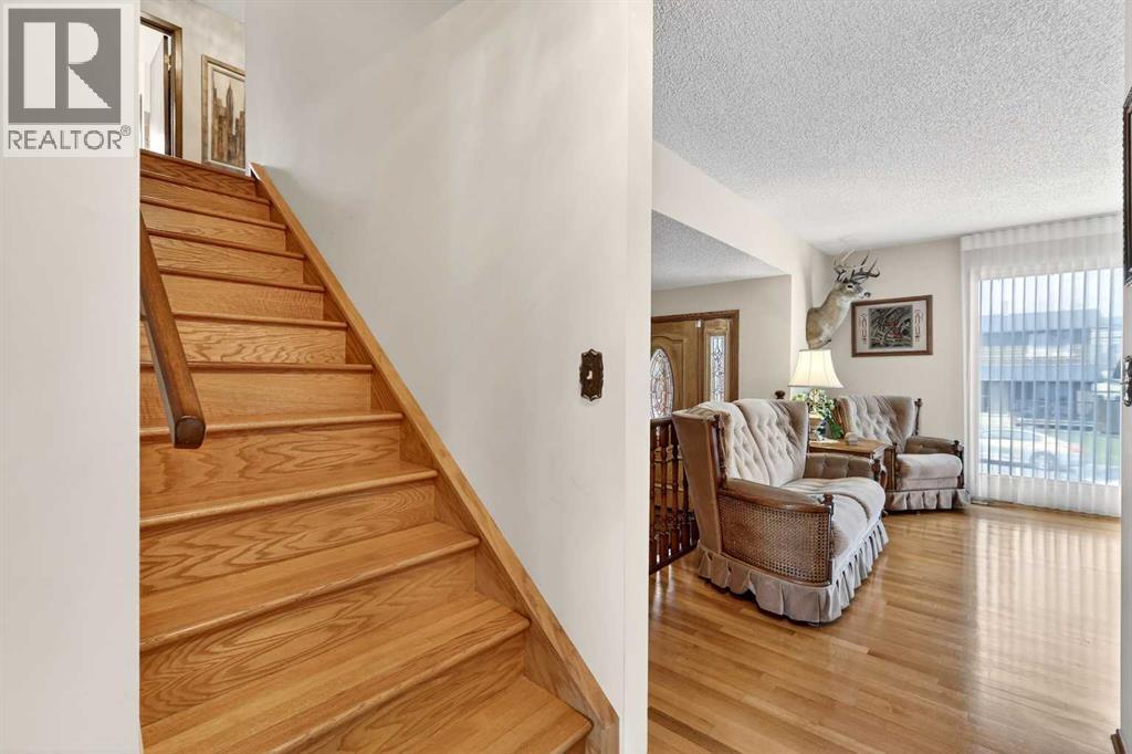 168 Templewood Drive NE, Calgary, Alberta  T1Y 4G8 - Photo 30 - A2303727