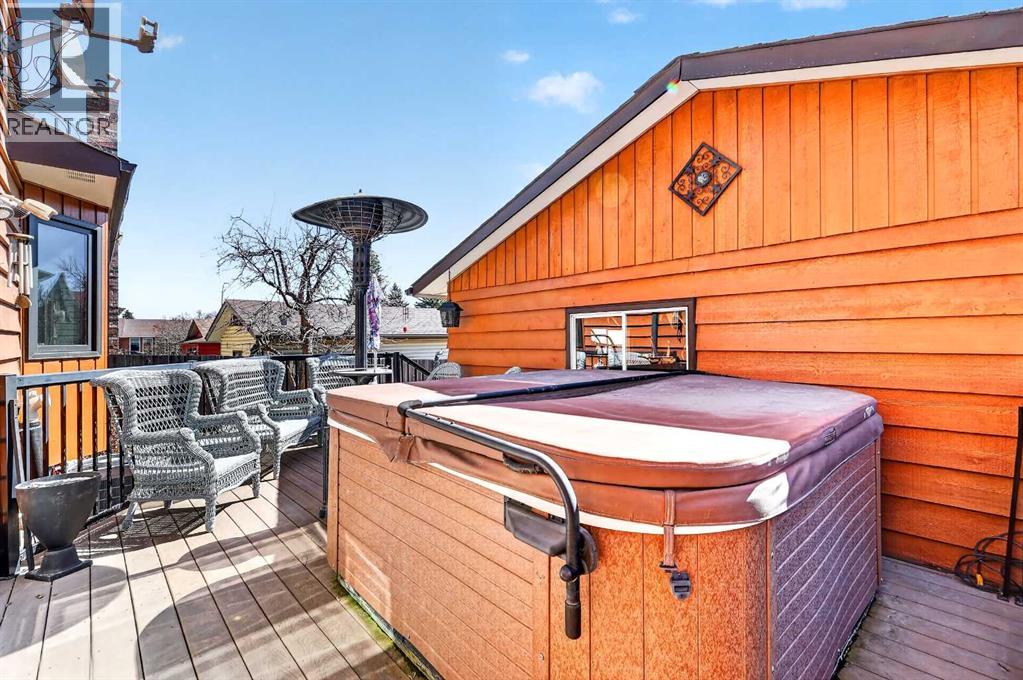 168 Templewood Drive NE, Calgary, Alberta  T1Y 4G8 - Photo 47 - A2303727