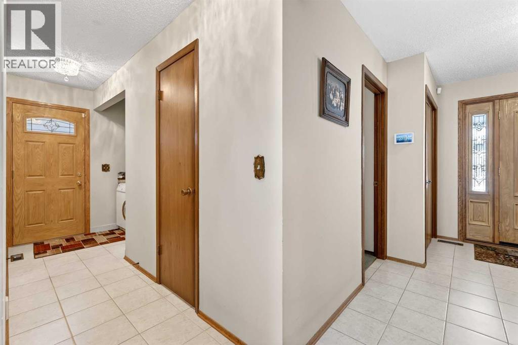 168 Templewood Drive NE, Calgary, Alberta  T1Y 4G8 - Photo 28 - A2303727