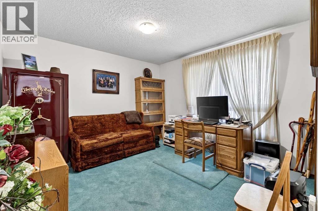 168 Templewood Drive NE, Calgary, Alberta  T1Y 4G8 - Photo 25 - A2303727