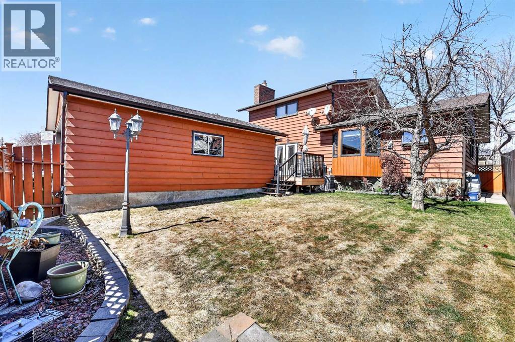 168 Templewood Drive NE, Calgary, Alberta  T1Y 4G8 - Photo 50 - A2303727